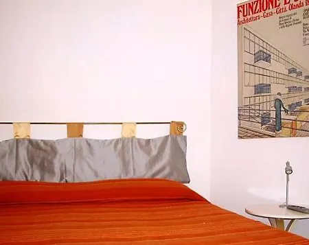 A Via Alessandro Torlonia